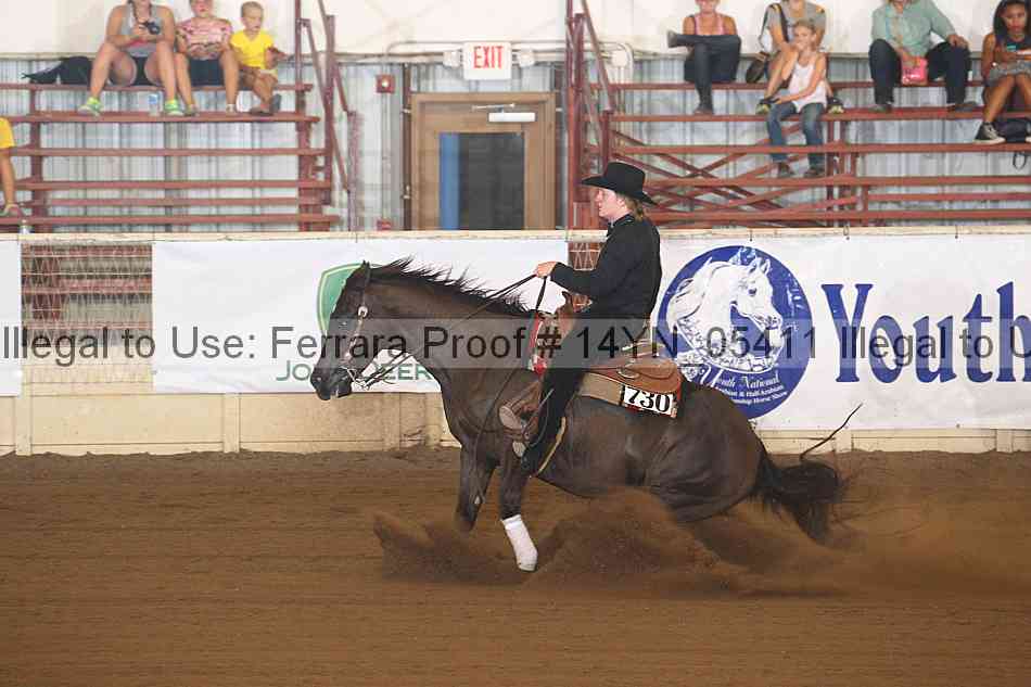 Proof 14yn_05411