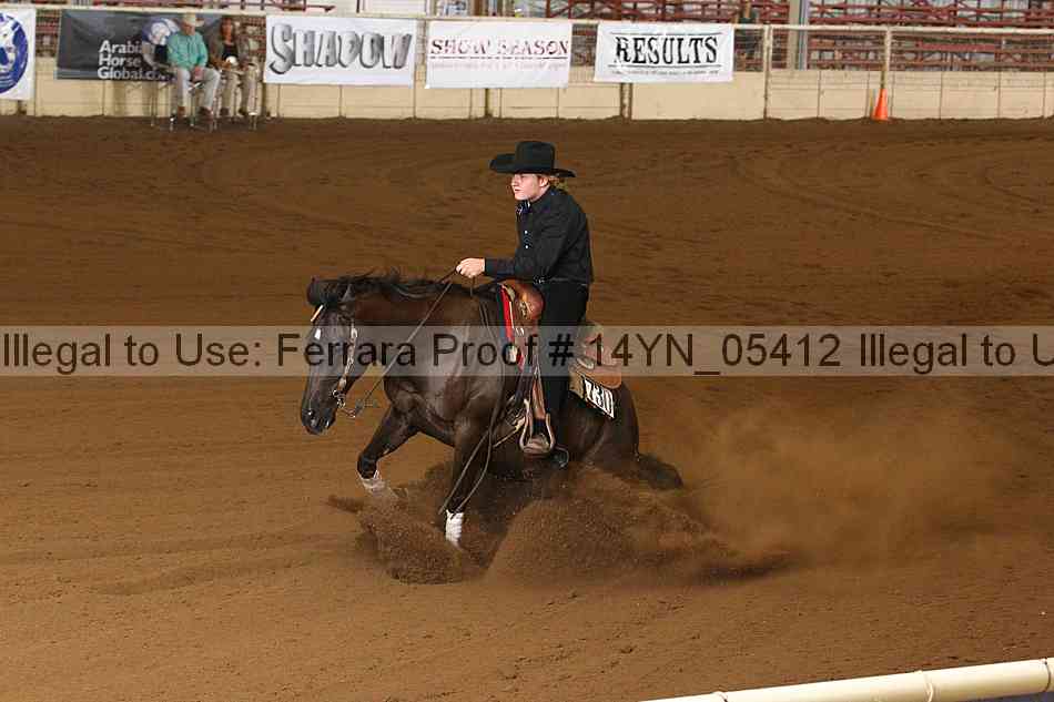Proof 14yn_05412