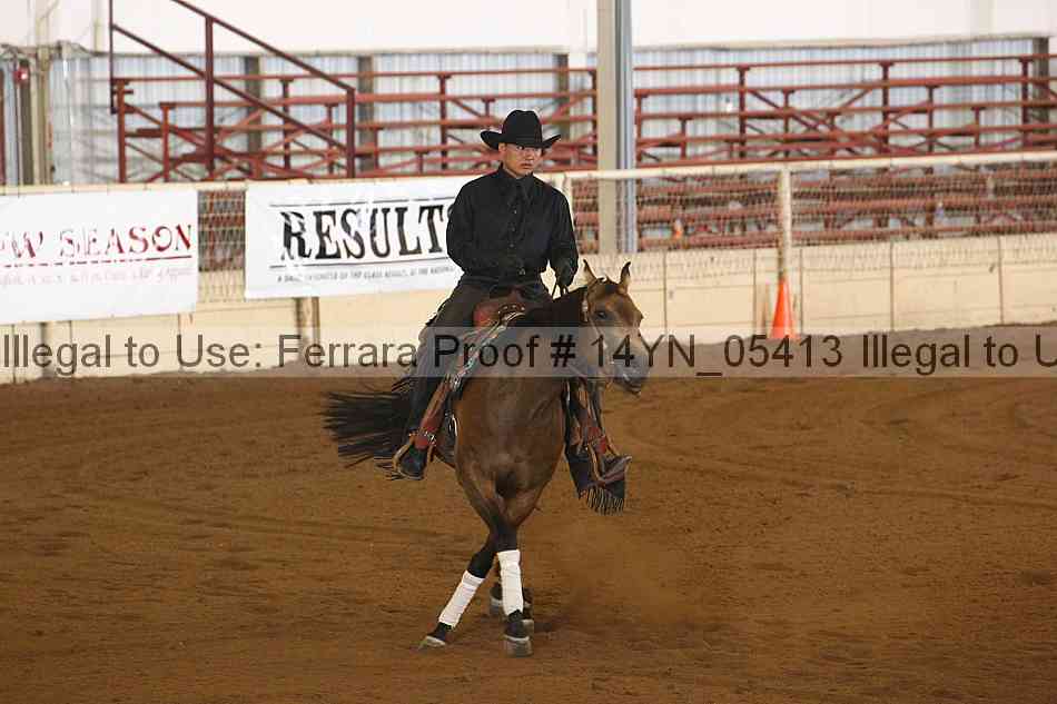 Proof 14yn_05413