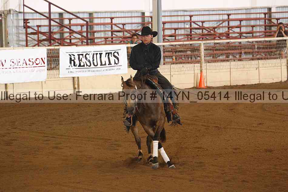 Proof 14yn_05414