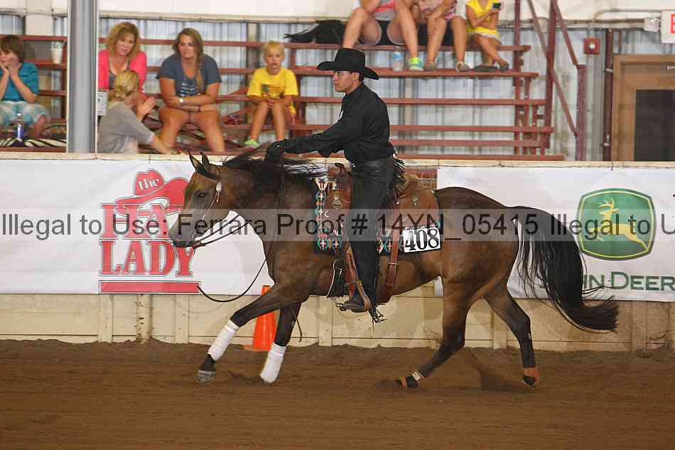 Proof 14yn_05415