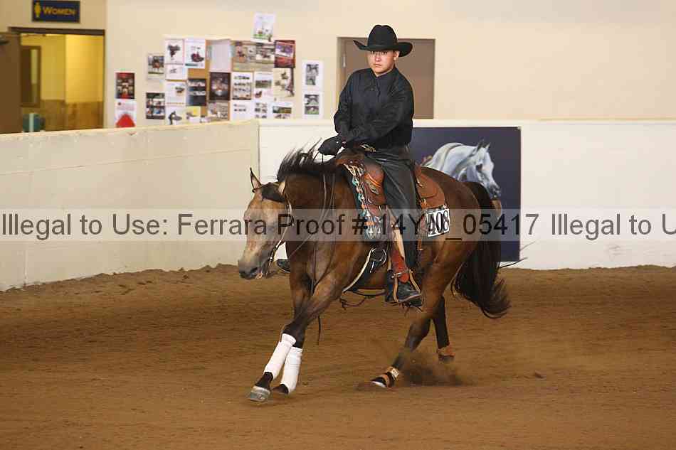 Proof 14yn_05417