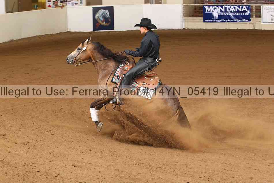 Proof 14yn_05419