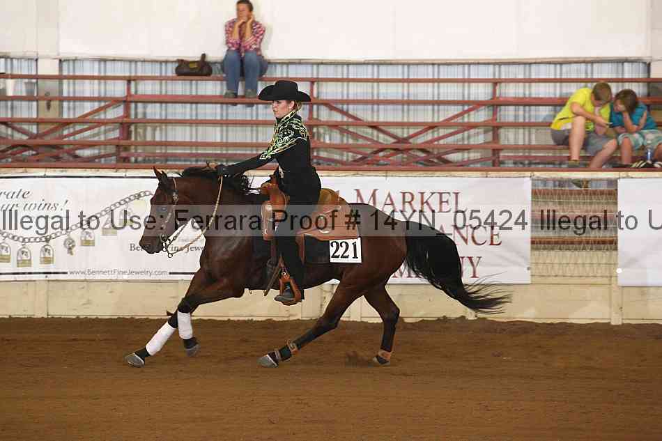 Proof 14yn_05424