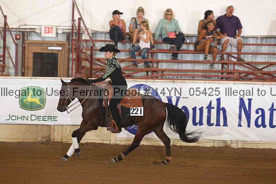 Proof 14yn_05425