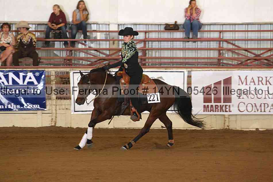Proof 14yn_05426