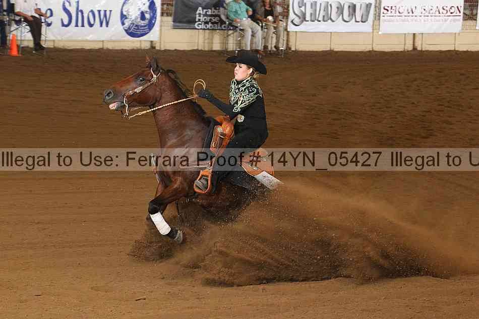 Proof 14yn_05427