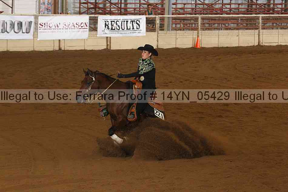 Proof 14yn_05429