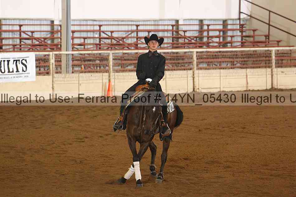 Proof 14yn_05430
