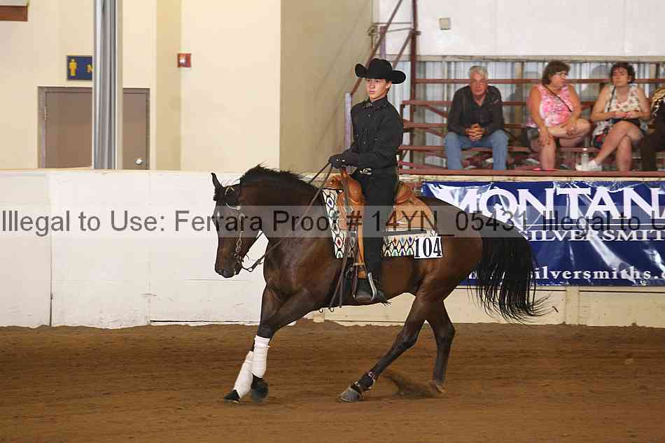 Proof 14yn_05431
