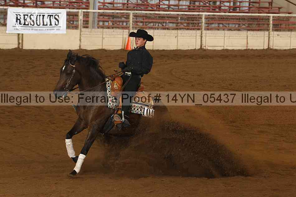 Proof 14yn_05437