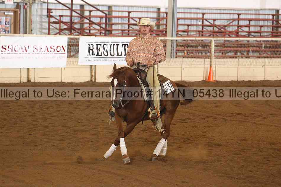Proof 14yn_05438
