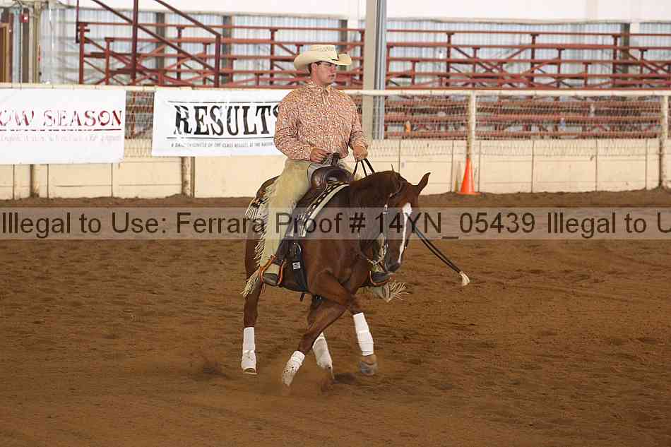 Proof 14yn_05439