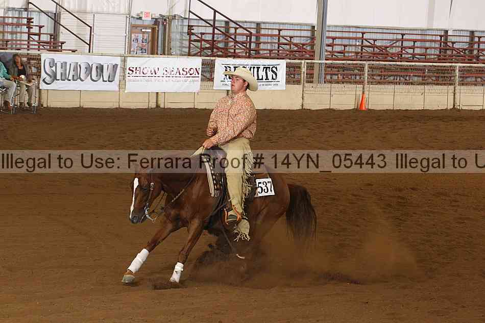 Proof 14yn_05443