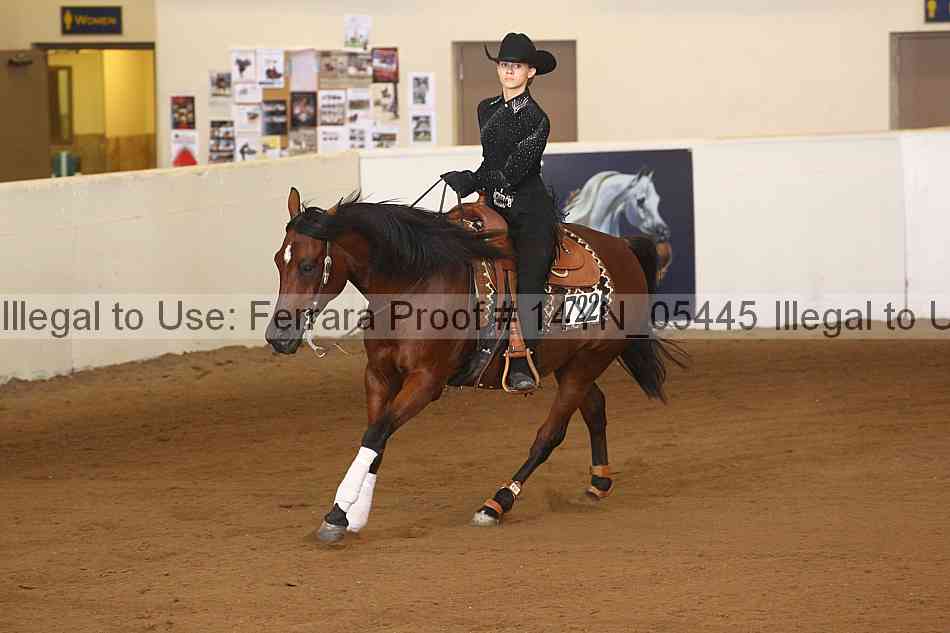 Proof 14yn_05445