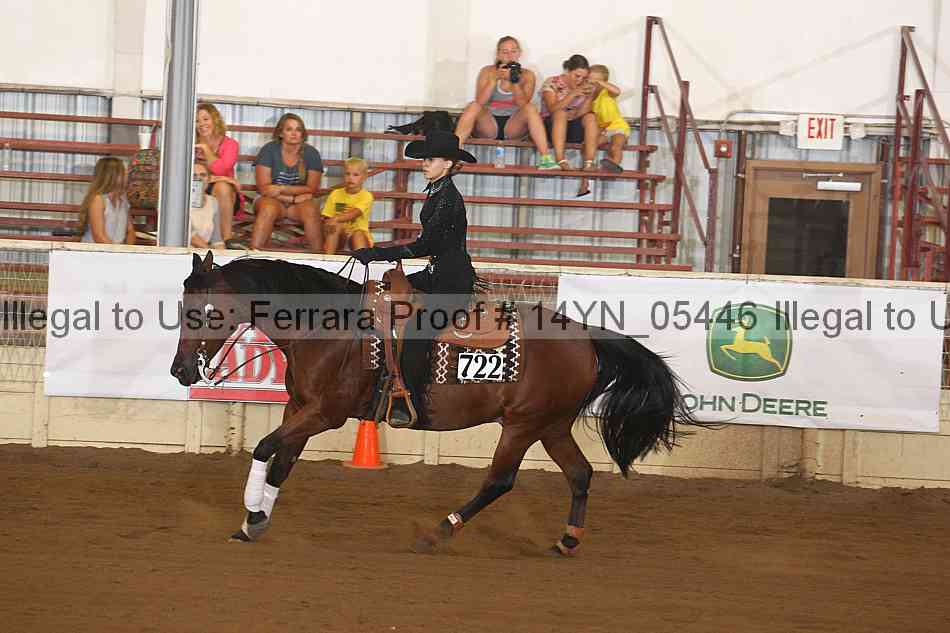 Proof 14yn_05446