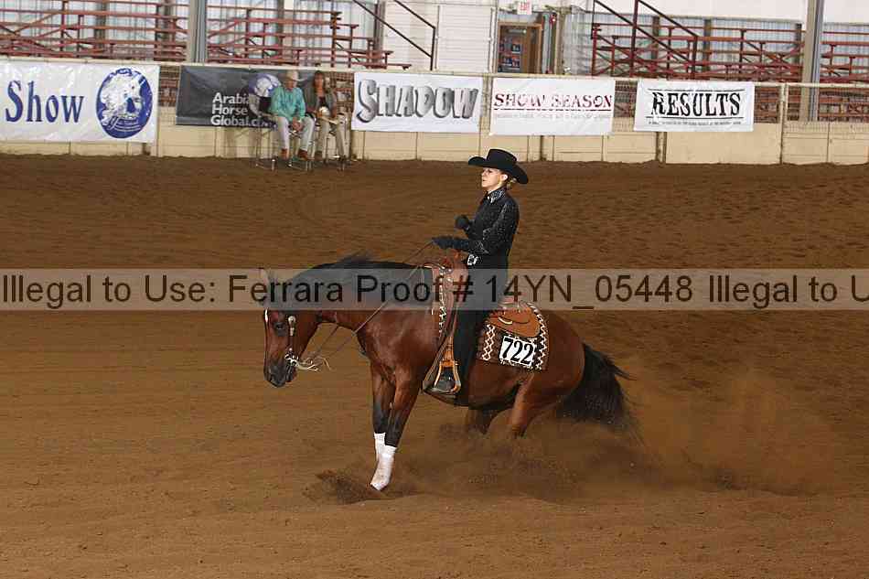 Proof 14yn_05448
