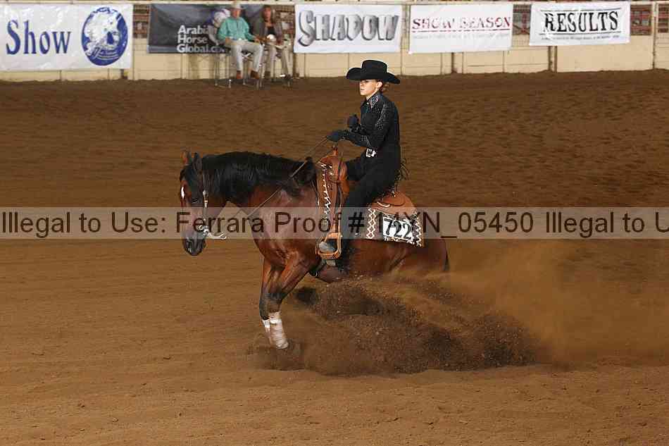 Proof 14yn_05450