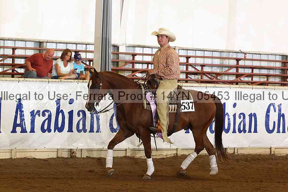 Proof 14yn_05453