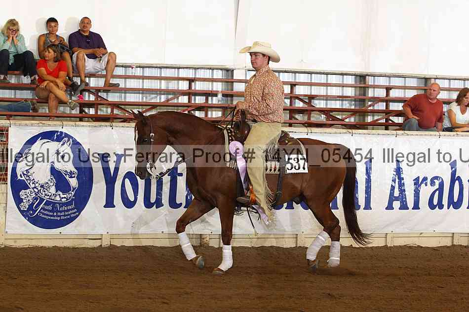 Proof 14yn_05454