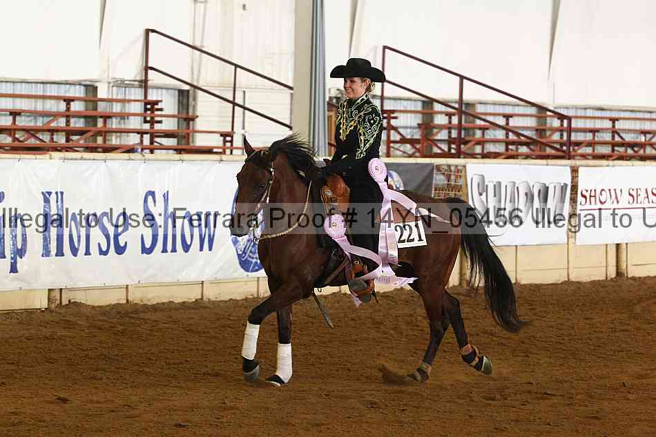 Proof 14yn_05456