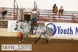 14yn_22075 proof