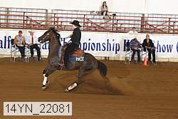 14yn_22081 proof