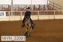 14yn_22091 proof