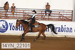 14yn_22101 proof