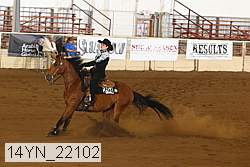 14yn_22102 proof
