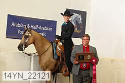 14yn_22121 proof