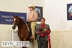 14yn_22126 proof