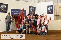 14yn_22136 proof
