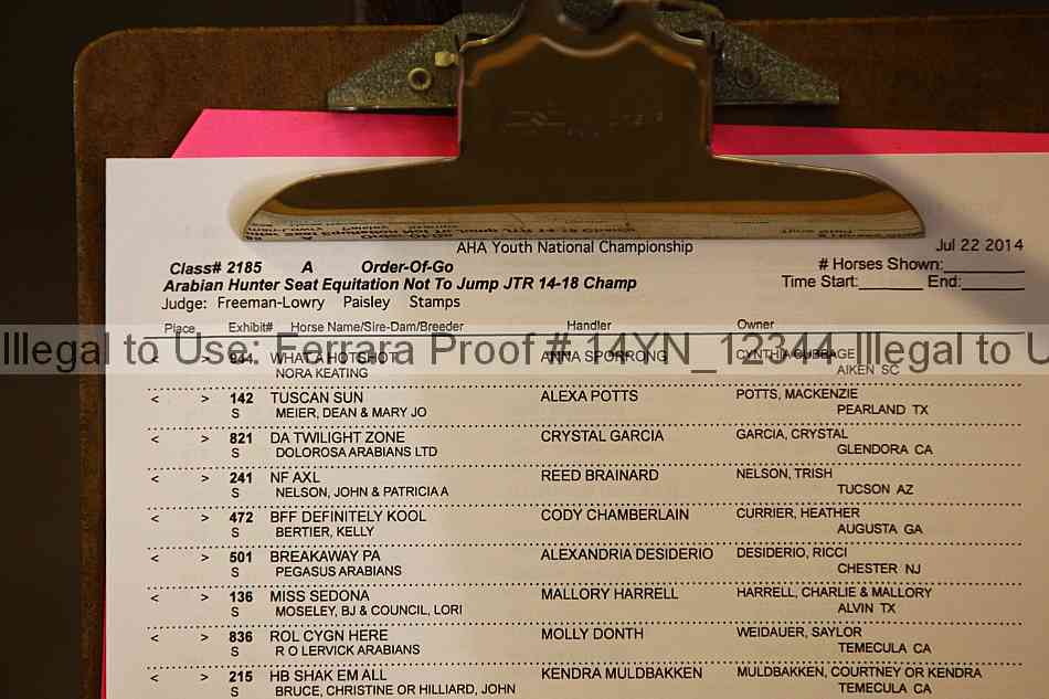 Proof 14yn_12344