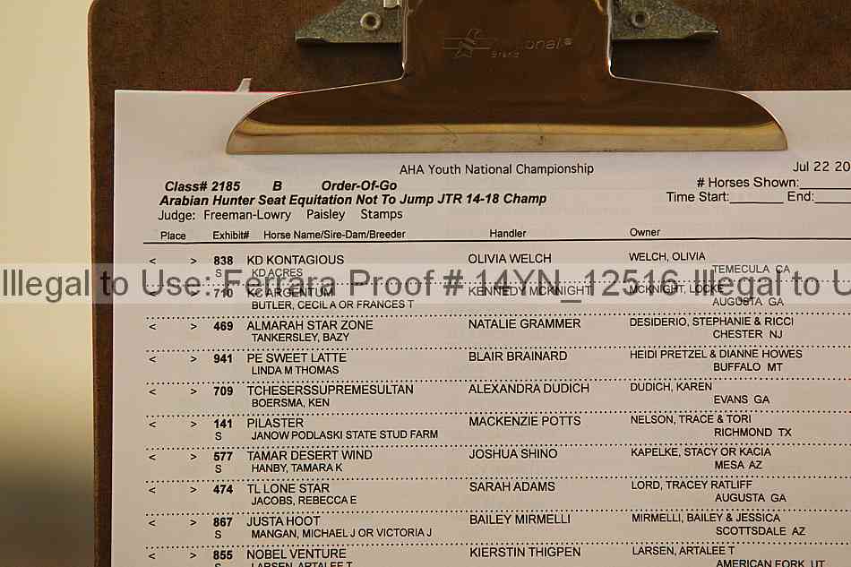 Proof 14yn_12516