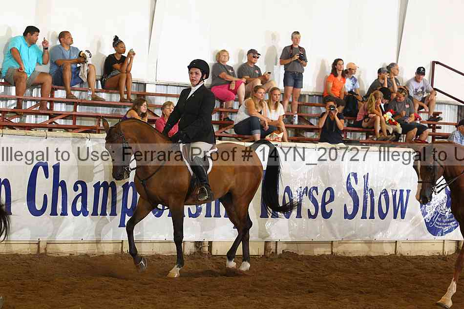 Proof 14yn_20727