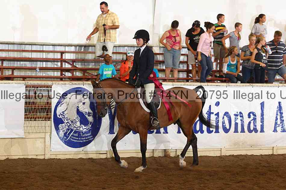 Proof 14yn_20795