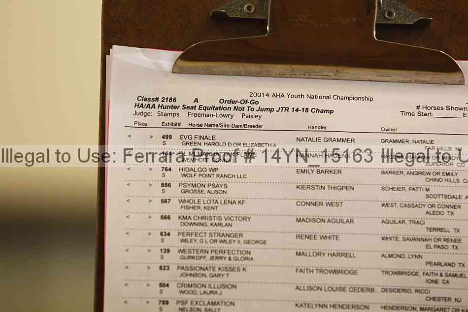 Proof 14yn_15163