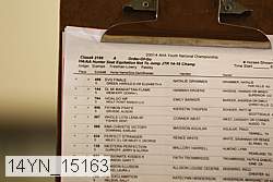 14yn_15163 proof