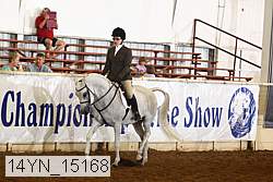 14yn_15168 proof