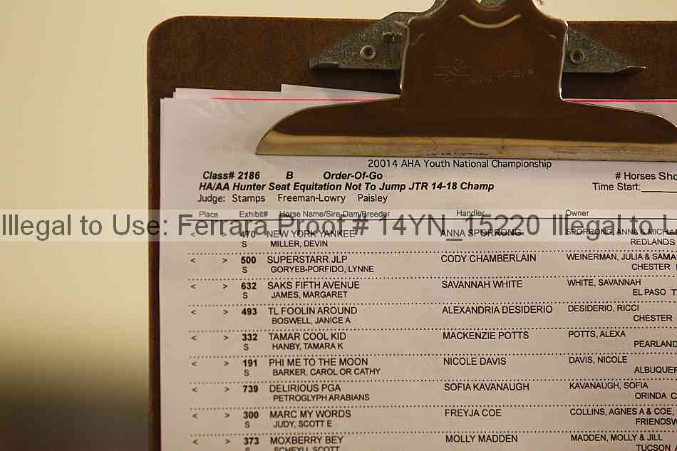 Proof 14yn_15220