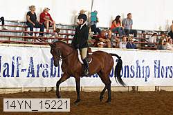 14yn_15221 proof