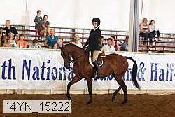 14yn_15222 proof
