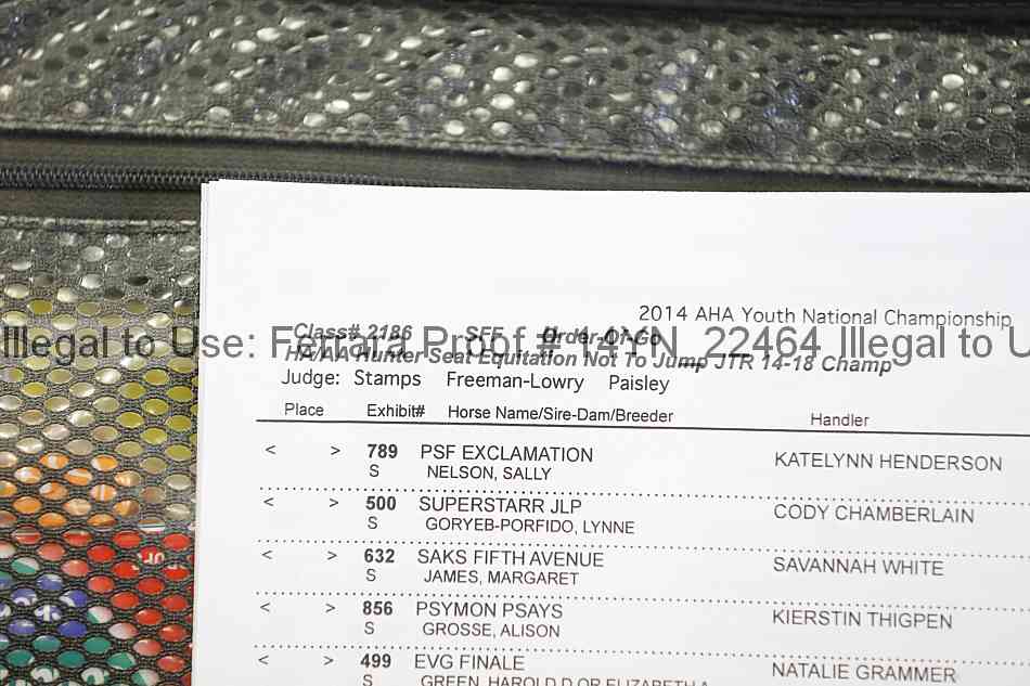 Proof 14yn_22464