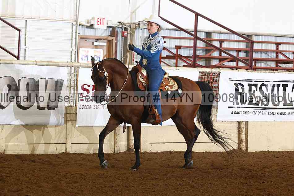 Proof 14yn_10908