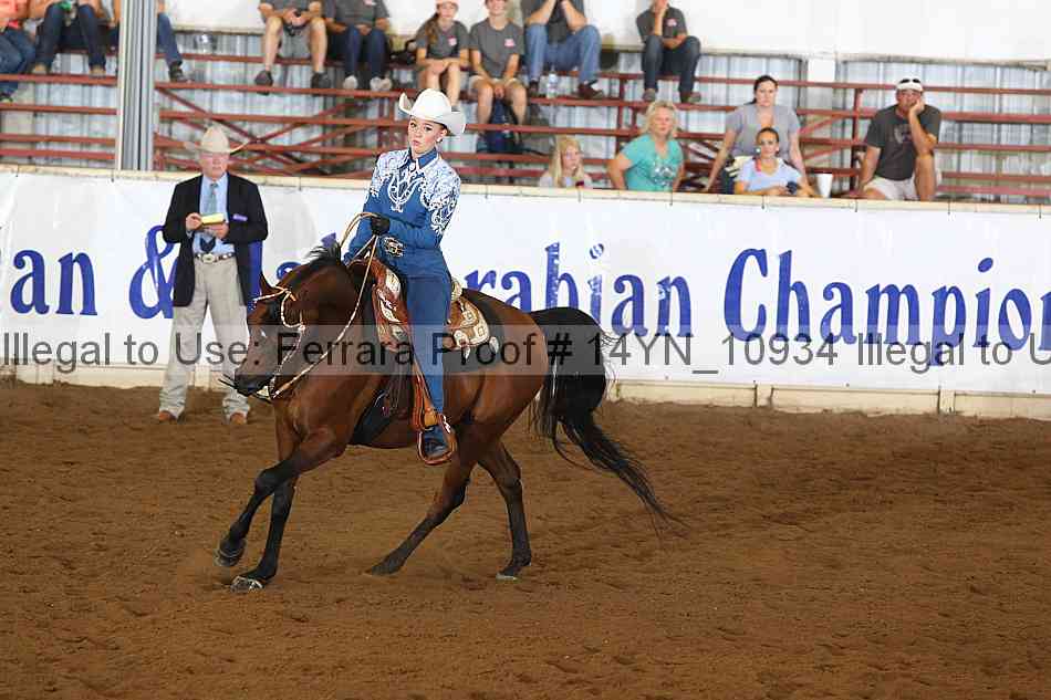 Proof 14yn_10934