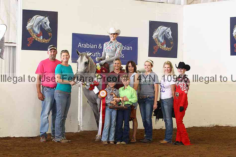 Proof 14yn_10956