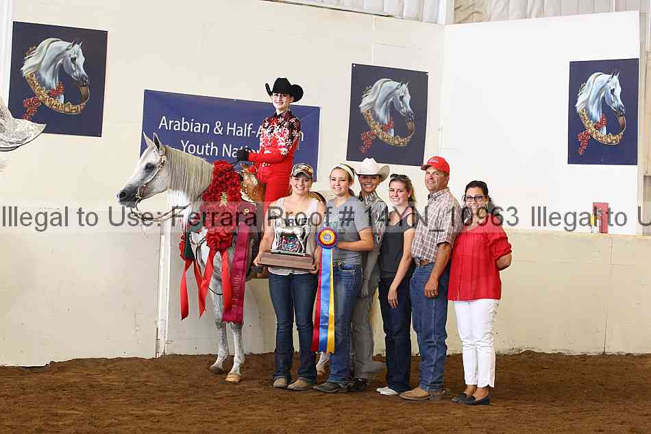 Proof 14yn_10963