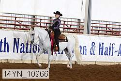 14yn_10966 proof