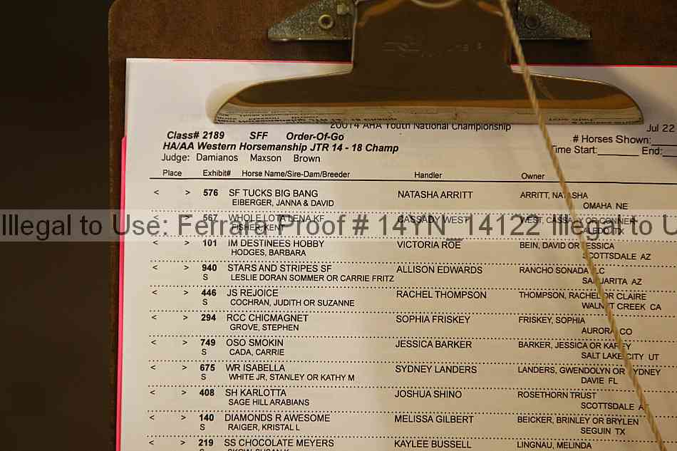 Proof 14yn_14122